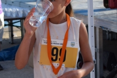 292093799_5439127786197708_691488725775382624_n