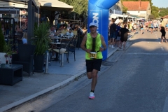 292117114_5439171226193364_278717126848692518_n