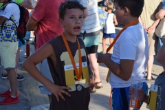 292121957_5439134552863698_4960230458720627242_n