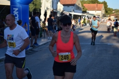 292123230_5439125482864605_5991409610345025513_n