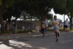 292126226_5439132882863865_595909518983289870_n