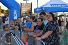 292135533_5439178109526009_3012315099196739674_n