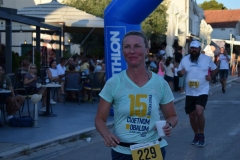 292136045_5439128906197596_8581431168630898029_n