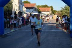 292140244_5439175069526313_5099269757401139170_n