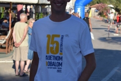 292140984_5439134459530374_9062578929592291494_n