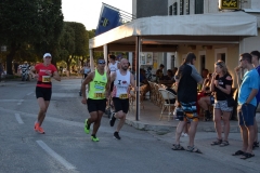 292150020_5439132206197266_3423689585408969311_n