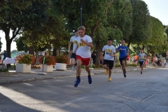 292164822_5439150096195477_2022339453085133173_n