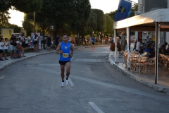 292172288_5439178072859346_9099704621262909554_n