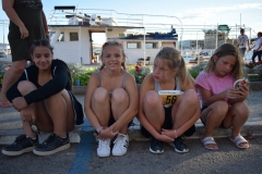 292197240_5439147292862424_8699489611086617786_n