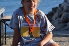 292205717_5439125652864588_8021718170274847184_n