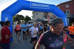 292206802_5439168456193641_4062094033239044130_n