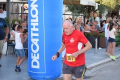 292216036_5439175616192925_1942443860145958203_n