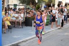 292221919_5439129276197559_8916247521472274494_n