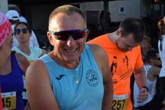 292228276_5439163562860797_2814060751380865947_n