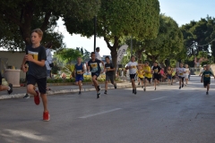 292229477_5439130629530757_7468690853412432557_n