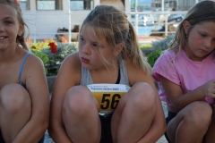 292235145_5439148079529012_6730613673242801333_n