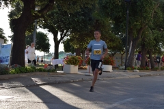 292235871_5439152086195278_4707852419233872330_n