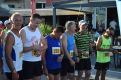 292238135_5439164622860691_6882347605387883331_n