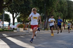 292241894_5439150962862057_6879417228962549376_n