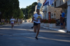 292246821_5439142296196257_840186273736184445_n