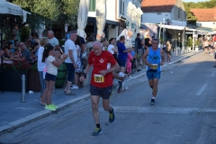 292256190_5439175672859586_3394703738357483373_n