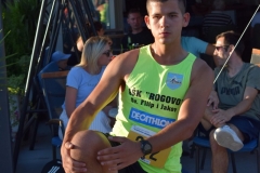 292260039_5439154226195064_8361932338258196057_n