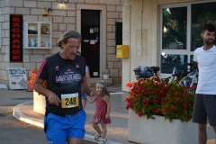 292260581_5439180329525787_9168555870814584161_n