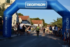 292278799_5439132166197270_3585755988105284572_n