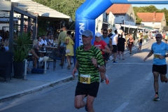 292281582_5439127856197701_1650081504795470933_n