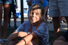 292289369_5439135939530226_4959876244982042616_n