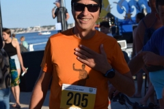 292295583_5439152139528606_8914933285290124096_n