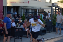 292297590_5439173302859823_7623559162793087198_n