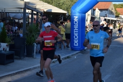 292299768_5439172752859878_1141684834582902543_n