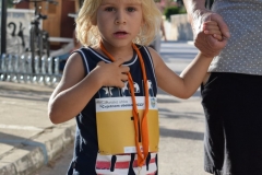 292306718_5439127789531041_928807227983817905_n