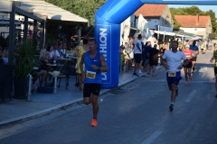 292325600_5439172202859933_2784500728236002429_n