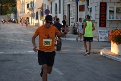 292333966_5439180896192397_6698059808881744580_n