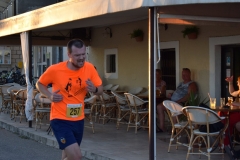 292348614_5439179506192536_3981034322501229374_n