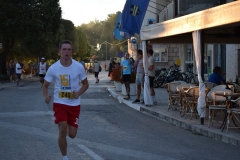 292354946_5439178989525921_2972029799823174415_n