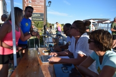 292370469_5439138346196652_3691187066728218153_n