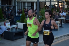 292396036_5439174962859657_6900318526171203539_n