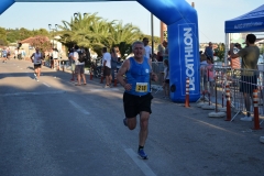 292402270_5439169202860233_1006472457129202052_n