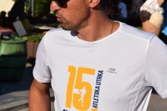 292431641_5439128052864348_1165409942021153682_n