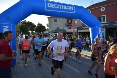 292445737_5439126382864515_689049339316316061_n