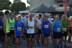 292446380_5439167746193712_1764164567722969346_n