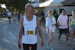 292450867_5439153719528448_8110853942672654558_n