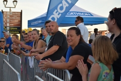 292495804_5439177079526112_7761002062535267996_n