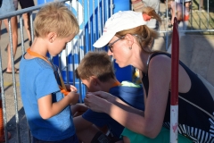 292502060_5439139522863201_8889992924293771923_n