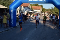 292547309_5439172106193276_3778225746739969506_n