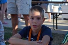 292562408_5439136596196827_6632912087665488295_n