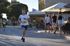 292565610_5439137832863370_9153754979501849211_n